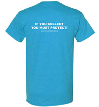 Load image into Gallery viewer, image 4-2