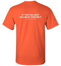 Load image into Gallery viewer, image 7-2