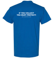 Load image into Gallery viewer, image 6-2