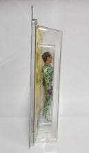 Load image into Gallery viewer, Mego Carded 8&quot; (7&quot;x10&quot;) UV Action Figure Protective Clamshell Case
