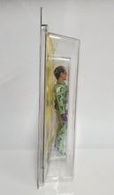 Load image into Gallery viewer, Mego Carded 8" / Super Powers (7"x10") UV Action Figure Protective Clamshell Case