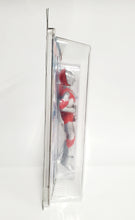 Load image into Gallery viewer, Mego Carded 8" / Super Powers (7"x10") UV Action Figure Protective Clamshell Case