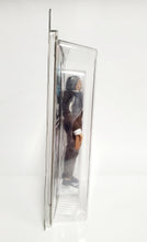 Load image into Gallery viewer, Mego Carded 8" / Super Powers (7"x10") UV Action Figure Protective Clamshell Case
