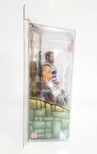 Load image into Gallery viewer, MOTU Classics (6.75"x9") UV Action Figure Protective Clamshell Case