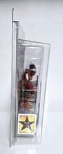 Load image into Gallery viewer, Marvel Legends / Star Wars Black / WWE / Mythic Legions UV Action Figure Protective Case