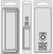 Load image into Gallery viewer, LOOSE CASE LIMITED TIME SPECIAL OFFER