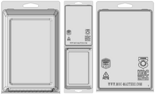 Load image into Gallery viewer, LOOSE CASE LIMITED TIME SPECIAL OFFER