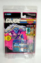 Load image into Gallery viewer, TMNT (7.75"x10.5") UV Action Figure Protective Case