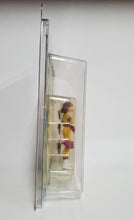 Load image into Gallery viewer, TMNT (7.75"x10.5") UV Action Figure Protective Case