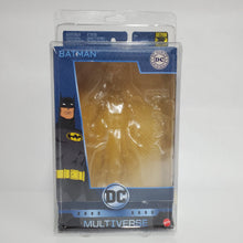 Load image into Gallery viewer, Marvel Legends / Star Wars Black / WWE / Mythic Legions UV Action Figure Protective Case