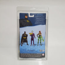 Load image into Gallery viewer, Marvel Legends / Star Wars Black / WWE / Mythic Legions UV Action Figure Protective Case