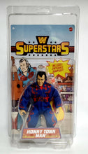 Load image into Gallery viewer, MOTU 5.5" UV Action Figure Protective Clamshell Case