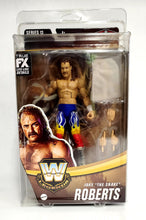 Load image into Gallery viewer, Marvel Legends / Star Wars Black / WWE / Mythic Legions UV Action Figure Protective Case