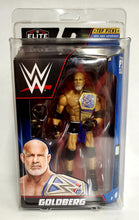 Load image into Gallery viewer, Marvel Legends / Star Wars Black / WWE / Mythic Legions UV Action Figure Protective Case