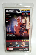 Load image into Gallery viewer, Marvel Legends / Star Wars Black / WWE / Mythic Legions UV Action Figure Protective Case