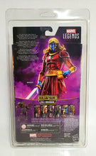 Load image into Gallery viewer, Marvel Legends / Star Wars Black / WWE / Mythic Legions UV Action Figure Protective Case