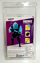 Load image into Gallery viewer, Marvel Legends / Star Wars Black / WWE / Mythic Legions UV Action Figure Protective Case