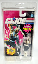 Load image into Gallery viewer, 3.75" Tall (6"x10") UV Action Figure Protective Clamshell Case