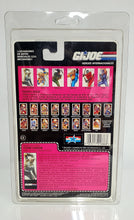 Load image into Gallery viewer, 3.75" Tall (6"x10") UV Action Figure Protective Clamshell Case