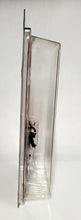 Load image into Gallery viewer, 3.75" Tall (6"x10") UV Action Figure Protective Clamshell Case