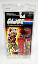 Load image into Gallery viewer, 3.75" Tall (6"x10") UV Action Figure Protective Clamshell Case