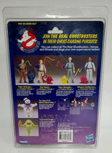 Load image into Gallery viewer, ***PRE-ORDER*** GBTC (8.5&quot;x12&quot;) UV Action Figure Protective Case
