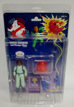 Load image into Gallery viewer, ***PRE-ORDER*** GBTC (8.5&quot;x12&quot;) UV Action Figure Protective Case
