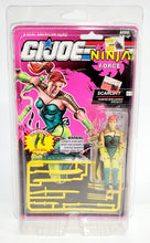 Load image into Gallery viewer, 3.75" Tall (6"x10") UV Action Figure Protective Clamshell Case