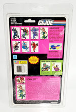 Load image into Gallery viewer, 3.75" Tall (6"x10") UV Action Figure Protective Clamshell Case