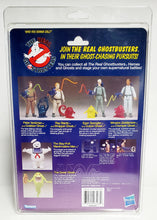 Load image into Gallery viewer, ***PRE-ORDER*** GBTC (8.5&quot;x12&quot;) UV Action Figure Protective Case
