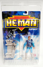 Load image into Gallery viewer, GBTC (8.5"x12") UV Action Figure Protective Case