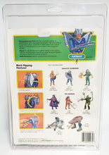 Load image into Gallery viewer, GBTC (8.5"x12") UV Action Figure Protective Case