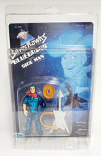 Load image into Gallery viewer, GBTC (8.5"x12") UV Action Figure Protective Case