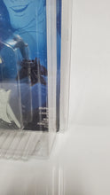 Load image into Gallery viewer, GBTC (8.5"x12") UV Action Figure Protective Case