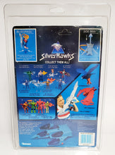 Load image into Gallery viewer, GBTC (8.5"x12") UV Action Figure Protective Case