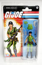 Load image into Gallery viewer, ***PRE-ORDER*** GBTC (8.5&quot;x12&quot;) UV Action Figure Protective Case
