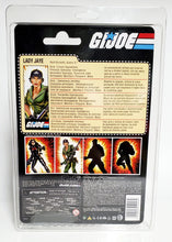 Load image into Gallery viewer, GBTC (8.5"x12") UV Action Figure Protective Case
