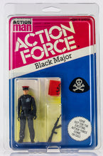 Load image into Gallery viewer, 3.75" (6"x9") UV Action Figure Protective Clamshell Case