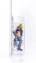 Load image into Gallery viewer, MOTU 5.5&quot; UV Action Figure Protective Clamshell Case
