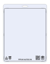 Load image into Gallery viewer, MOTU Deluxe (9"x11.5") UV Action Figure Protective Case