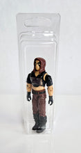 Load image into Gallery viewer, LOOSE 3.75&quot; UV Action Figure Protective Clamshell Case
