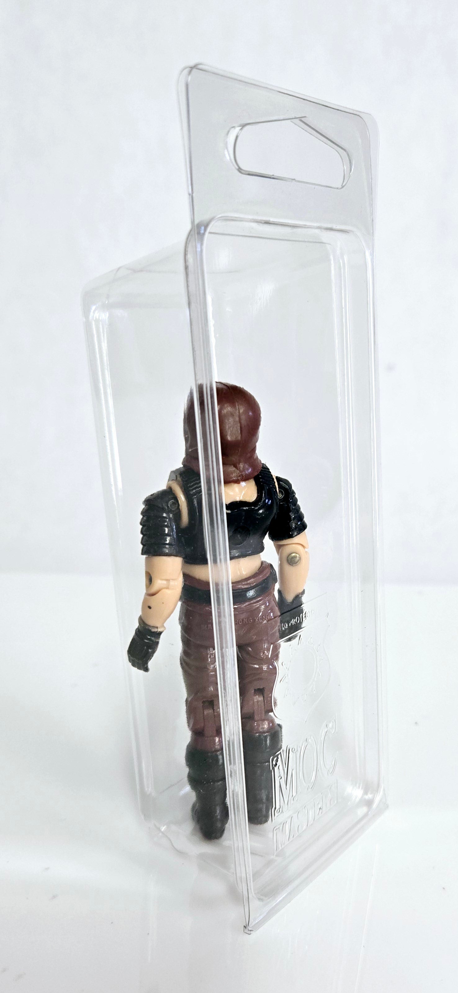 20240907-163510_2048x.jpg?v=