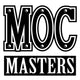 MOC Masters