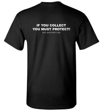Load image into Gallery viewer, image 0-2
