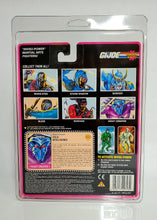Load image into Gallery viewer, TMNT (7.75&quot;x10.5&quot;) UV Action Figure Protective Case
