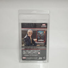 Load image into Gallery viewer, PRE-ORDER: Marvel Legends / Star Wars Black / WWE UV Action Figure Protective Clamshell Case
