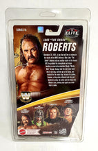 Load image into Gallery viewer, PRE-ORDER: Marvel Legends / Star Wars Black / WWE UV Action Figure Protective Clamshell Case
