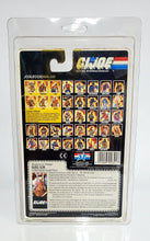 Load image into Gallery viewer, 3.75&quot; Tall (6&quot;x10&quot;) UV Action Figure Protective Clamshell Case
