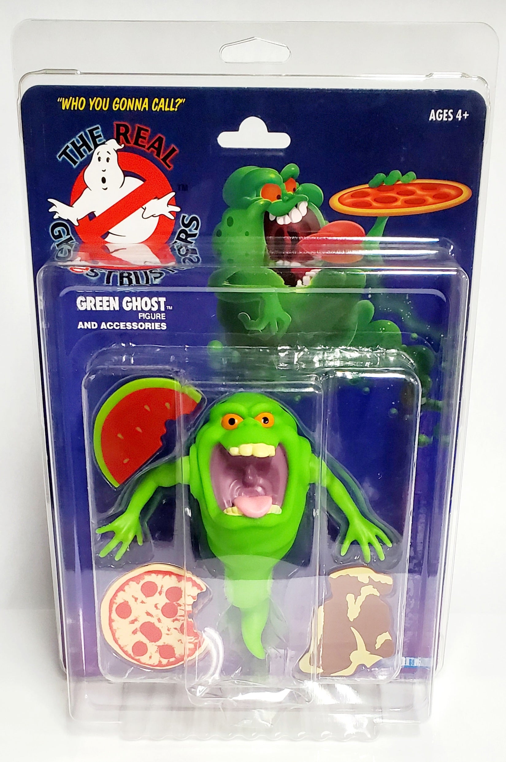 Action Figure Protective Case GBTC (8.5