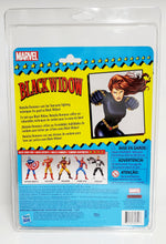 Load image into Gallery viewer, GBTC (8.5&quot;x12&quot;) UV Action Figure Protective Case
